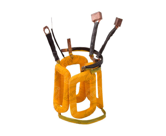 CAMPO MARCHA  FORD PLATINO 4 1/2    59-212-3       CODIGO 13303