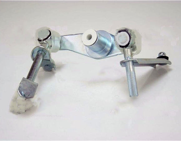 MAROMA PALANCA VELOCIDADES CHEVROLET AVEO    CODIGO 96873725