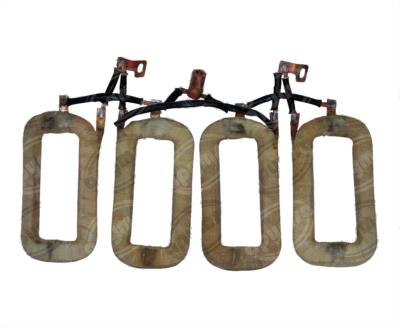 CAMPO MARCHA  DELCO 37MT 12V  59-144        CODIGO 13209