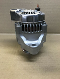 ALTERNADOR DENSO MARINO KUBOTA 5H730-42500  12V  45A  LESTER 11952     CODIGO L-11952