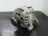 ALTERNADOR VALEO CHEVROLET ASTRA 1.4L 1.6L12V 120A  ORIGINAL 13500583       CODIGO 02544