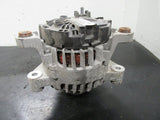 ALTERNADOR VALEO CHEVROLET ASTRA 1.4L 1.6L12V 120A  ORIGINAL 13500583       CODIGO 02544