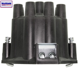 TAPA DISTRIBUIDOR CHEVROLET 8CIL.56-74 DR-976     CODIGO 37703