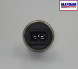 SENSOR TEMPERATURA REFRIGERANTE  VW JETTA A2  COMBI 1800 AUDI A4 S6   TS360   CIO 11366      CODIGO 251919501D