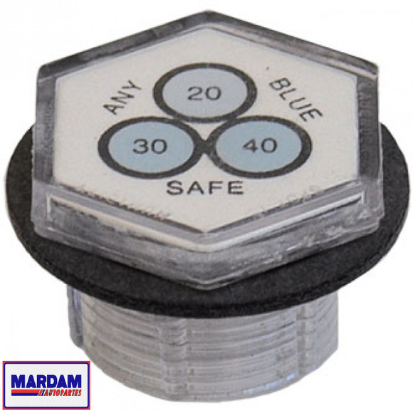 TAPON CARTER TODOS     CODIGO TA-380