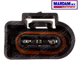 ARNES VW SENSOR CIGUEÑAL 3 CABLES VW SEAT LEVAS  Y 1450218         CODIGO 1450218