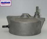 TAPA MARCHA MARELLI 18940 18941     CODIGO 18940MAR