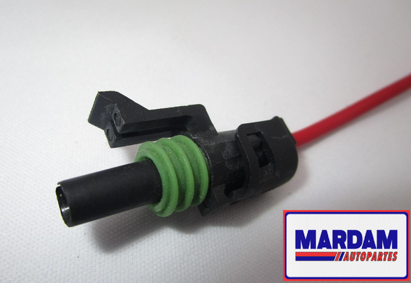 ARNES CHEVY SENSOR OXIGENOENO 1 CABLE       CODIGO 48160
