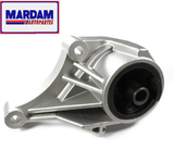 SOPORTE MOTOR CHEVROLET CORSA FRONTAL STD 1.8 LTS      CODIGO 93302281-BRUCK