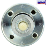 SOLENOIDE MARCHA BOSCH CHRYSLERS SHADOW VW.JETTA   6004AS1001  66-9128  GEN.     CODIGO 38698C