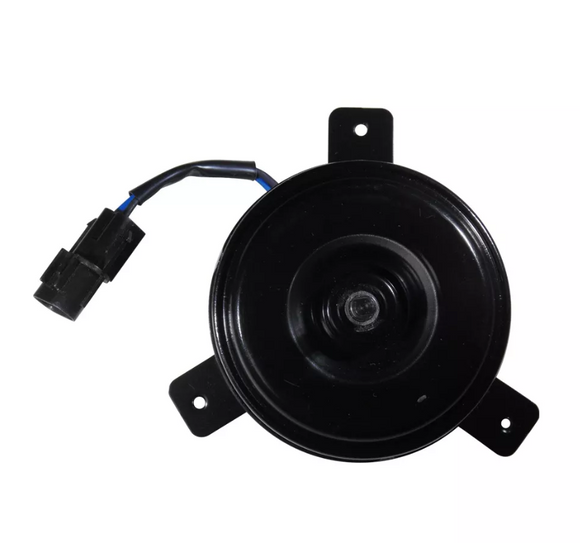 MOTOVENTILADOR CHRYSLER DODGE ATTITUDE RADIADOR  KWP HY1209R     CODIGO HY1209R