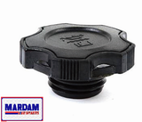 TAPON ACEITE CHEVROLET MATIZ 04/05 SPARK 11/14      CODIGO 94580172 KIM M