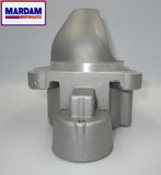 CAMPANA MARCHA MARELLI   MARCHA  18940 18941      CODIGO 18940CAMP