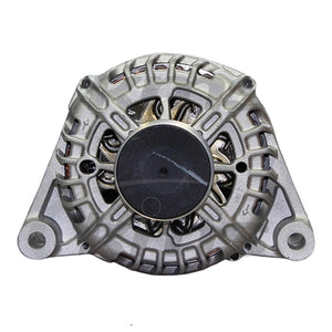 ALTERNADOR VALEO CHEVROLET CORSA MERIVA SC5  10/16 12V 140A 13581893  LESTER 24109      CODIGO L-24109