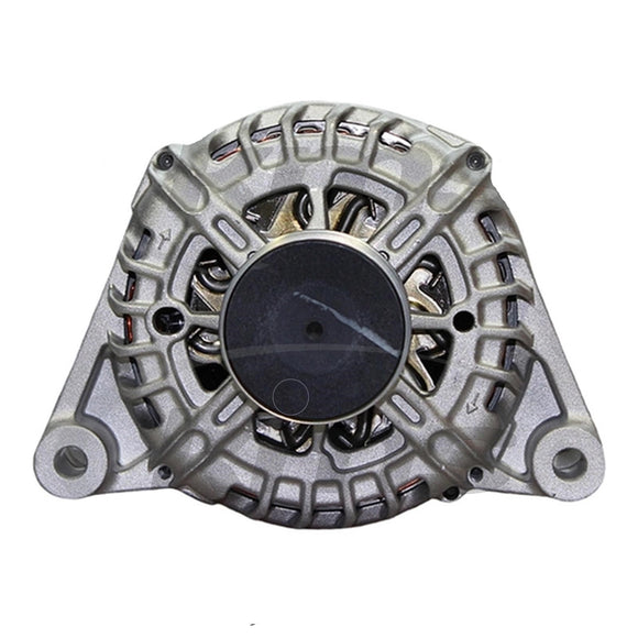 ALTERNADOR VALEO CHEVROLET CORSA MERIVA SC5  10/16 12V 140A 13581893  LESTER 24109      CODIGO L-24109