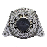 ALTERNADOR VALEO CHEVROLET CORSA MERIVA SC5  10/16 12V 140A 13581893  LESTER 24109      CODIGO L-24109
