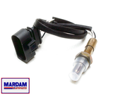 SENSOR OXIGENO VW POINTER A3 SEDAN 93/98 4C  021906265ADEU     CODIGO 021-906-265-ADEU