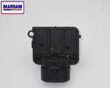 RESISTENCIA MOTOVENTILADOR FORD COURIER     CODIGO M4M35-9A819-AA