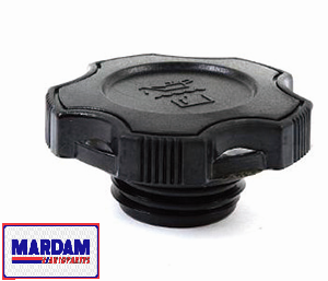 TAPON ACEITE CHEVROLET MATIZ 04/08     CODIGO 94580172