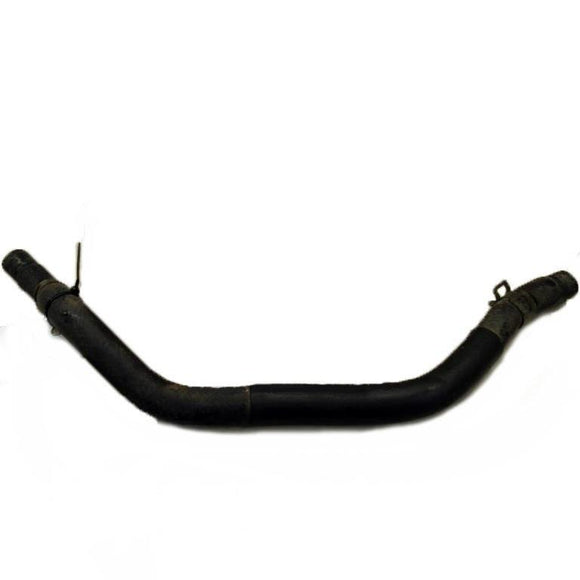 MANGUERA DEPOSITO RECUPERADOR REFRIGERACION  CHEVROLET MATIZ     CODIGO 96436298