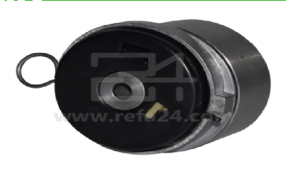 POLEA DISTRIBUCION CHEVROLET CRUZE 4L 1.8 11/15 LISA      CODIGO 120779T