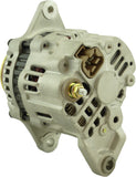 ALTERNADOR MITSUBISHI CHRYSLER PT CRUISER 2.0 2.4  06/10  100A   LESTER 11230       CODIGO 02265