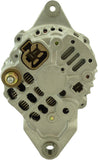 ALTERNADOR MITSUBISHI CHRYSLER PT CRUISER 2.0 2.4  06/10  100A   LESTER 11230       CODIGO 02265