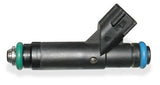 SENSOR INYECTOR FORD MUSTANG RANGER WINDSTAR NAVIGATOR FREESTAR F150  LINCOLN  MAZDA MERCURY 99/05  FJ332     CODIGO 2621405