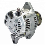 ALTERNADOR DENSO TOYOTA MONTACARGA 12V 55A LESTER 12184   CODIGO L-12184