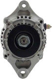 ALTERNADOR DENSO THERMO NEW HOLLAND INDUSTRIAL  40A 12V  LESTER 12189      CODIGO 94300