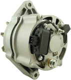 ALTERNADOR BOSCH THERMOKING JOHN DEERE  90/12  65A 12V CW   LESTER 12224 12334  9 120 060 023   CODIGO L-12224