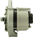 ALTERNADOR BOSCH THERMOKING JOHN DEERE  90/12  65A 12V CW   LESTER 12224 12334  9 120 060 023   CODIGO L-12224