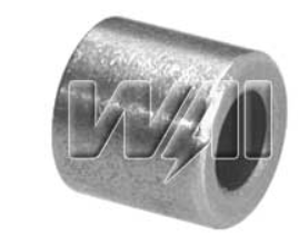 BUJE MARCHA BOSCH CHEVROLET MPGR  DEL SATELITE   62-91200     CODIGO 09008