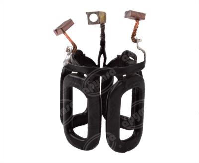 CAMPO MARCHA  BOSCH FORD P/UP CORTO   9001043199      CODIGO 13312