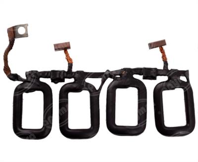 CAMPO MARCHA  BOSCH NISSAN TSURU II VW GOLF JETTA A2  9001042185       CODIGO 42185