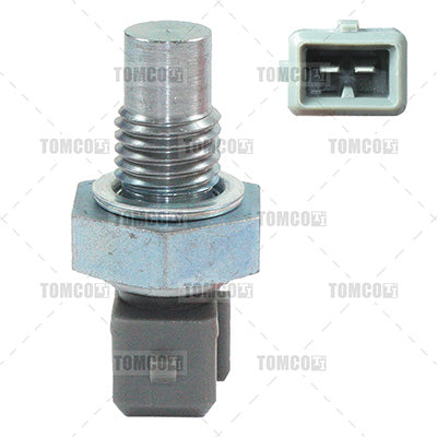 SENSOR TEMPERATURA REFRIGERANTE  CHEVROLET SPARK  MATIZ  SPARK 05/14   TOMCO 12319      CODIGO 39413