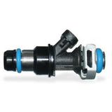 SENSOR INYECTOR CHEVROLET SILVERADO ESCALADE AVALANCHE HUMMER SIERRA YUKON SUBURBAN VAN EXPRES      CODIGO F0322