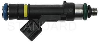 SENSOR INYECTOR FORD SUPER DUTY F150 F250 F350 LINCOLN MARK LT 8/10     CODIGO FJ997