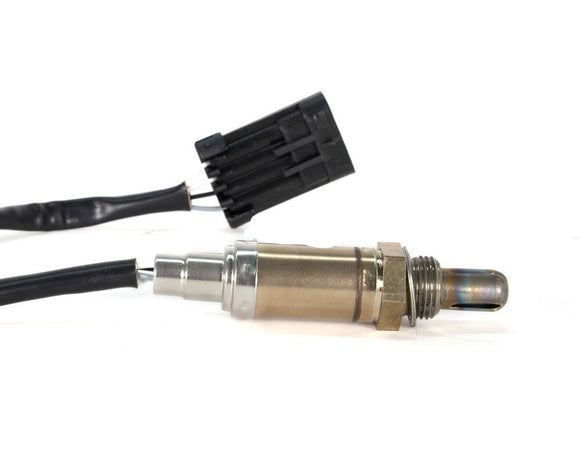 SENSOR OXIGENO CHEVROLET SUBURBAN SILVERADO BLAZER 97/06  4 CABLES   SG454     AC DELCO      CODIGO C0120