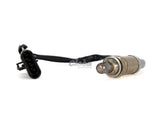 SENSOR OXIGENO CHEVROLET SUBURBAN SILVERADO BLAZER 97/06  4 CABLES   SG454     AC DELCO      CODIGO C0120