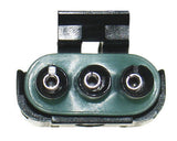 SENSOR OXIGENO CHEVROLET SUBURBAN SILVERADO BLAZER  92/95  3 CABLES   10096129       CODIGO C0002