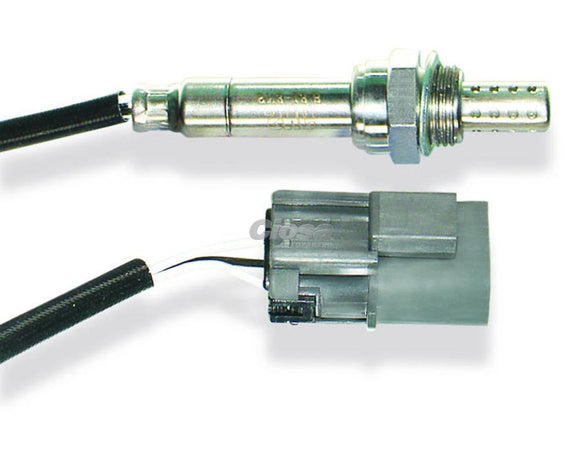 SENSOR OXIGENO NISSAN TSURU SENTRA QUEST MAXIMA 98/05  3 CABLES  A/CATALIZADOR    SG1866       CODIGO C0152