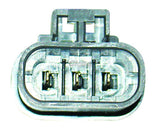 SENSOR OXIGENO NISSAN TSURU SENTRA QUEST MAXIMA 98/05  3 CABLES  A/CATALIZADOR    SG1866       CODIGO C0152