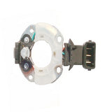 PLACA MAGNETICA VW GOLF 1237031180      CODIGO 1237031180-BRUCK