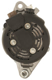 ALTERNADOR DENSO TOYOTA HILUX 2.7L  06/13  27060-0C020 12V 80A  LESTER 23371      CODIGO 0103705.