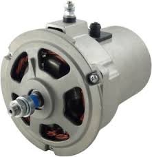 ALTERNADOR BOSCH VW SEDAN  77/04  55A 12V CW 1.6L  OEM 9120080061  LESTER 13080 14991 GENERICO       CODIGO 02412