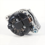 ALTERNADOR DENSO TOYOTA AVALON VENZA V6 3.5L 05/14 12V 130A LESTER 11137       CODIGO 41015C