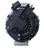 ALTERNADOR BOSCH BMW X1 X3 Z4   04/16 150A 12V CW  6 RAN  OEM 0124525045   LESTER 23254  23253  23233  23249       CODIGO 0045100