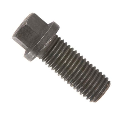 TORNILLO  CHEVROLET HD ABRAZA CRUCETA 15590788    CODIGO 15590788