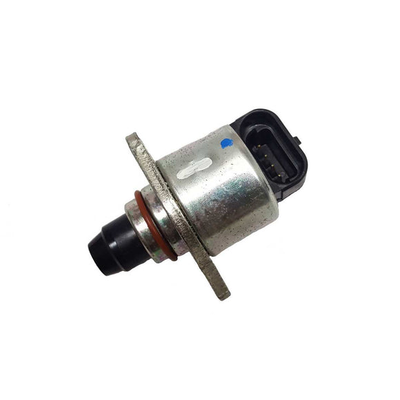 SENSOR VALVULA IAC CHEVROLET CAVALIER MALIBU S-10 GRAND AM SUNFIRE GMC SONOMA  96/02   AC160  GENERICO      CODIGO B0043